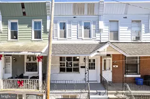 2437 S Beulah St, Philadelphia, PA 19148 - Photo 27