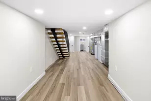 2437 S Beulah St, Philadelphia, PA 19148 - Photo 15