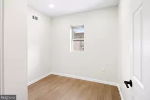 2437 S Beulah St, Philadelphia, PA 19148 - Photo 21