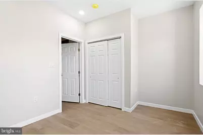 2437 S Beulah Street, Philadelphia, PA 19148 - Photo 7