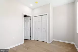 2437 S Beulah St, Philadelphia, PA 19148 - Photo 7