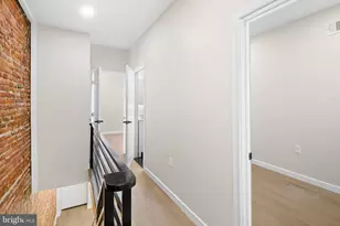 2437 S Beulah St, Philadelphia, PA 19148 - Photo 23