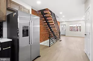 2437 S Beulah St, Philadelphia, PA 19148 - Photo 11