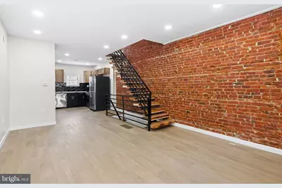 2437 S Beulah Street, Philadelphia, PA 19148 - Photo 1