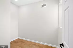 2437 S Beulah St, Philadelphia, PA 19148 - Photo 19