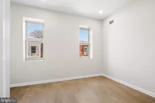 2437 S Beulah St, Philadelphia, PA 19148 - Photo 17