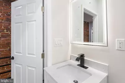 2437 S Beulah Street, Philadelphia, PA 19148 - Photo 21