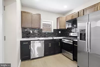 2437 S Beulah Street, Philadelphia, PA 19148 - Photo 3