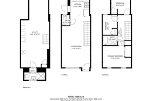 2437 S Beulah St, Philadelphia, PA 19148 - Photo 37