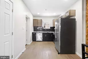 2437 S Beulah St, Philadelphia, PA 19148 - Photo 9