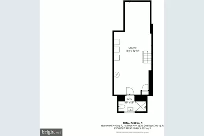 2437 S Beulah Street, Philadelphia, PA 19148 - Photo 31