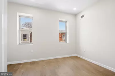 2437 S Beulah Street, Philadelphia, PA 19148 - Photo 19