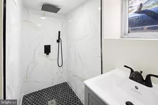 2437 S Beulah St, Philadelphia, PA 19148 - Photo 11