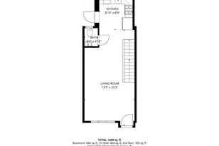 2437 S Beulah St, Philadelphia, PA 19148 - Photo 35