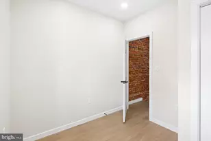 2437 S Beulah St, Philadelphia, PA 19148 - Photo 9