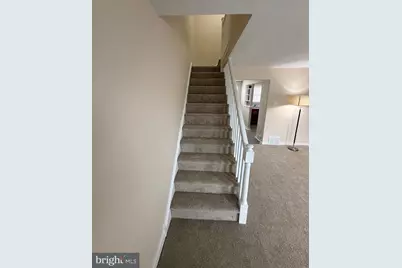 7110 Akron Street, Philadelphia, PA 19149 - Photo 9