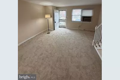 7110 Akron Street, Philadelphia, PA 19149 - Photo 3