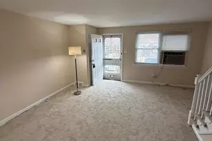 7110 Akron St, Philadelphia, PA 19149 - Photo 3