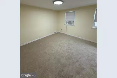 7110 Akron Street, Philadelphia, PA 19149 - Photo 17