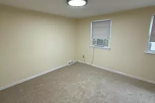 7110 Akron St, Philadelphia, PA 19149 - Photo 17