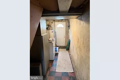 7110 Akron Street, Philadelphia, PA 19149 - Photo 21