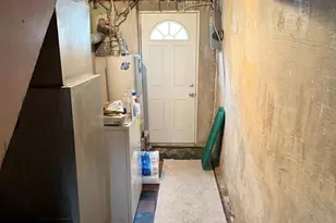 7110 Akron St, Philadelphia, PA 19149 - Photo 21