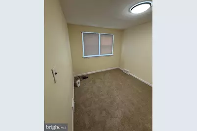 7110 Akron Street, Philadelphia, PA 19149 - Photo 19