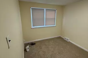 7110 Akron St, Philadelphia, PA 19149 - Photo 19