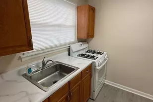 7110 Akron St, Philadelphia, PA 19149 - Photo 7