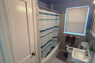 7110 Akron St, Philadelphia, PA 19149 - Photo 11