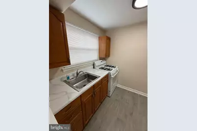 7110 Akron Street, Philadelphia, PA 19149 - Photo 5