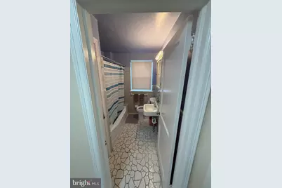 7110 Akron Street, Philadelphia, PA 19149 - Photo 13