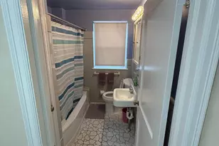 7110 Akron St, Philadelphia, PA 19149 - Photo 13