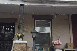 424 S 54th St, Philadelphia, PA 19143 - Photo 1