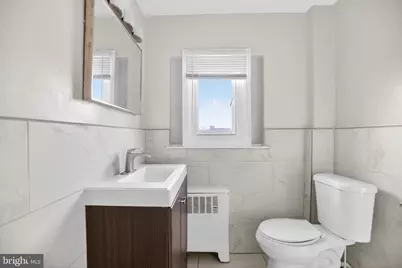 7431 Drexel Road, Philadelphia, PA 19151 - Photo 25