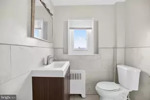 7431 Drexel Rd, Philadelphia, PA 19151 - Photo 25