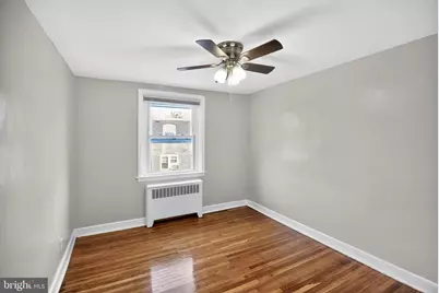 7431 Drexel Road, Philadelphia, PA 19151 - Photo 19