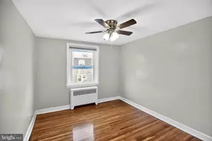 7431 Drexel Rd, Philadelphia, PA 19151 - Photo 19