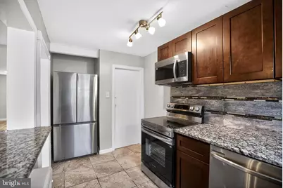 7431 Drexel Road, Philadelphia, PA 19151 - Photo 15