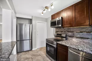 7431 Drexel Rd, Philadelphia, PA 19151 - Photo 15