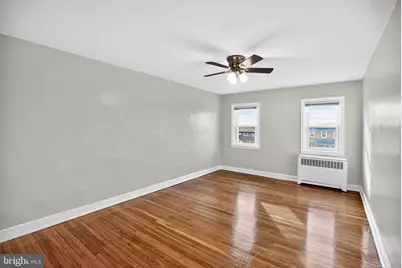 7431 Drexel Road, Philadelphia, PA 19151 - Photo 21