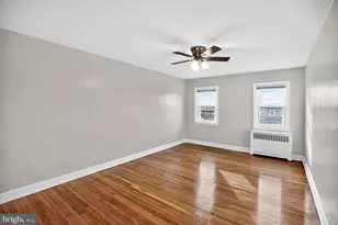 7431 Drexel Rd, Philadelphia, PA 19151 - Photo 21