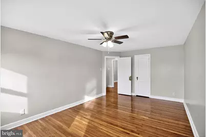 7431 Drexel Road, Philadelphia, PA 19151 - Photo 23