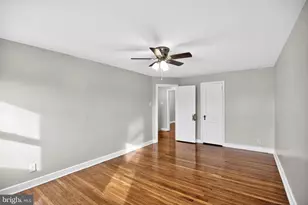 7431 Drexel Rd, Philadelphia, PA 19151 - Photo 23