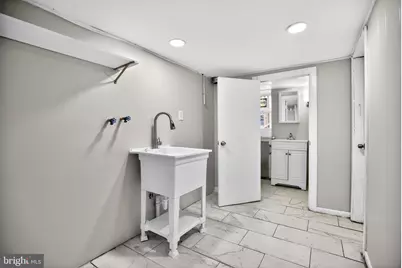 7431 Drexel Road, Philadelphia, PA 19151 - Photo 27