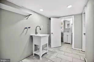 7431 Drexel Rd, Philadelphia, PA 19151 - Photo 27