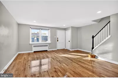 7431 Drexel Road, Philadelphia, PA 19151 - Photo 7