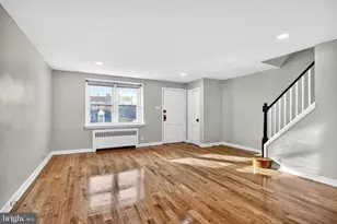 7431 Drexel Rd, Philadelphia, PA 19151 - Photo 7