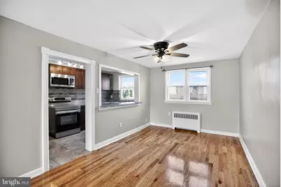 7431 Drexel Road, Philadelphia, PA 19151 - Photo 9