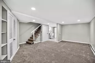 7431 Drexel Rd, Philadelphia, PA 19151 - Photo 29